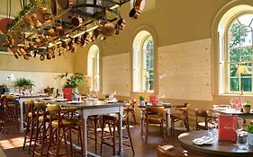 Carton House A Fairmont Managed Hotel